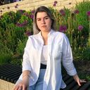 ���������� ������, ���� ������� ����, 22 ����, ������������ ��� ����� � ���������, c�������� ���������, ���������