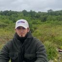  -,   Ahmad, 29 ,   ,   , c , 