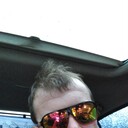 ���������� ����, ���� ������� ����, 38 ���, ������������ ��� ������, ����� � ���������