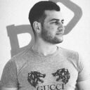  ,   Karlen, 25 ,   ,   