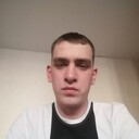  ,   , 28 ,   ,   , c , 