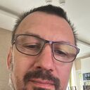 ���������� ������, ���� ������� ������, 53 ����, ������������ ��� ������, ����� � ���������