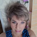  ,   , 56 ,   c 