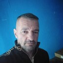 ���������� ������-��-����, ���� ������� ���������, 38 ���, ������������ ��� ������, ����� � ���������, c�������� ���������