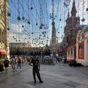 ���������� ������, ���� ������� Alim, 30 ���, ������������ ��� ������, ����� � ���������, c�������� ���������, ���������