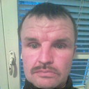 ���������� ����, ���� ������� ������, 53 ����, ������������ ��� ������, ����� � ���������, c�������� ���������