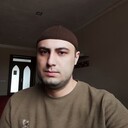  ,   Mirabbos, 28 ,   ,   