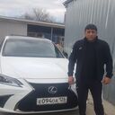 ���������� ����������, ���� ������� ����, 41 ���, ������������ ��� ������, ����� � ���������