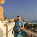  ,   Sergejs, 42 ,   ,   