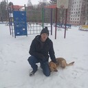 ���������� ��������, ���� ������� ������, 55 ���, ������������ ��� ������, ����� � ���������