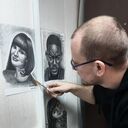 ���������� �����, ���� ������� �����, 36 ���, ������������ ��� c�������� ���������