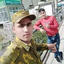 ���������� ������������, ���� ������� ����, 30 ���, ������������ ��� ������, ����� � ���������