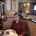  Bielany Wroclawskie,   , 42 ,     , c , 