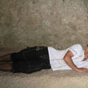 ���������� ������, ���� ������� Xxtigrxx, 39 ���, ������������ 