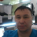 ���������� ������, ���� ������� �����, 53 ����, ������������ ��� ������