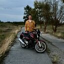  ,   , 24 ,   ,   , c 