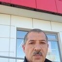  ,   Namik, 52 ,   ,   