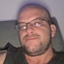  ,   , 53 ,   ,   , 