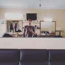 ���������� �������, ���� ������� ������, 30 ���, ������������ ��� ������, ����� � ���������