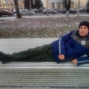 ���������� �������, ���� ������� ��������, 41 ���, ������������ ��� ������, ����� � ���������, c�������� ���������