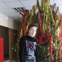 ���������� ������, ���� ������� Marina, 33 ����, ������������ ��� ����� � ���������, ���������