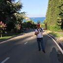 ���������� ���������, ���� ������� ����, 35 ���, ������������ ��� ������, ����� � ���������