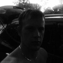  -,   , 29 ,   ,   , c 