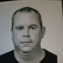  ,   , 40 ,   ,   