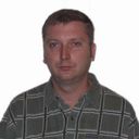  ,   , 45 ,   