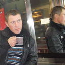  ,   Ivan, 49 ,   