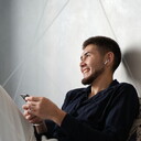 ���������� ������, ���� ������� �����, 29 ���, ������������ ��� ������, ����� � ���������, ���������