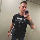 ���������� ������, ���� ������� �������, 31 ���, ������������ ��� ������, ����� � ���������