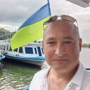 ���������� �������, ���� ������� ������, 49 ���, ������������ ��� ������, ����� � ���������, c�������� ���������