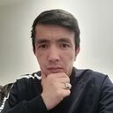 ���������� �����������, ���� ������� ����, 28 ���, ������������ ��� ������, ����� � ���������