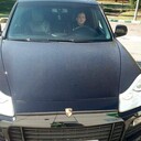 ���������� ������, ���� ������� ���������, 37 ���, ������������ ��� ������, ����� � ���������