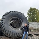  ,   Michail, 41 ,   ,   , c 