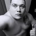 ���������� �������������-����������, ���� ������� �������, 34 ����, ������������ ��� ������, ����� � ���������