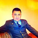 ���������� ������, ���� ������� ����, 36 ���, ������������ ��� ����� � ���������, c�������� ���������