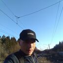  ,   , 35 ,   ,   , c , 