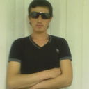   ,   , 34 ,     , c 