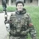 ���������� �����-���������, ���� ������� ����, 40 ���, ������������ ��� ������, ����� � ���������, c�������� ���������