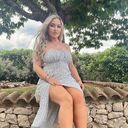 ���������� ���������, ���� ������� �����, 45 ���, ������������ ��� ������, ����� � ���������, c�������� ���������, ���������