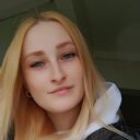  ,   , 28 ,     , c 