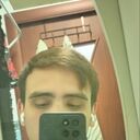 ���������� ���, ���� ����� ������, 25 ���, ������������ ��� ����� � ���������, c�������� ���������