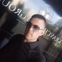 ���������� ���������, ���� ������� ������, 41 ���, ������������ ��� ����� � ���������, c�������� ���������, ���������