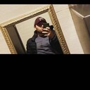 ���������� �����-���������, ���� ����� �����, 25 ���, ������������ ��� ������, ����� � ���������