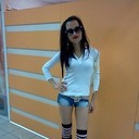 ���������� �������, ���� ������� ����, 42 ����, ������������ ��� ������, ����� � ���������, c�������� ���������