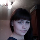 ���������� �������, ���� ������� �����, 36 ���, ������������ ��� ������, ����� � ���������, c�������� ���������