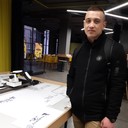 ���������� ���������, ���� ������� �������, 28 ���, ������������ ��� ������, ����� � ���������, c�������� ���������