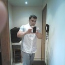  ,   , 48 ,   ,   , c 